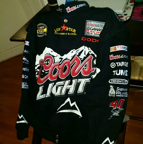 🔥Jh design jacket🔥 - Picture 1 of 5